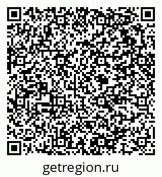 79375117427