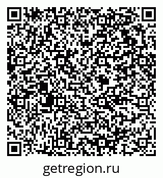 79375117428