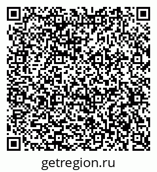 79375117433