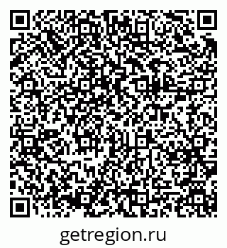 79375117434