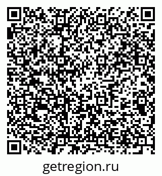 79375117436
