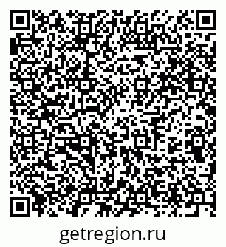 79375117437