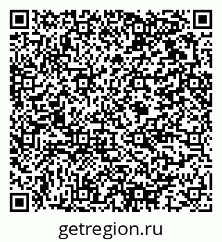 79375117441