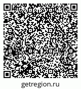 79375117444