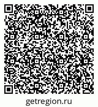 79375117445