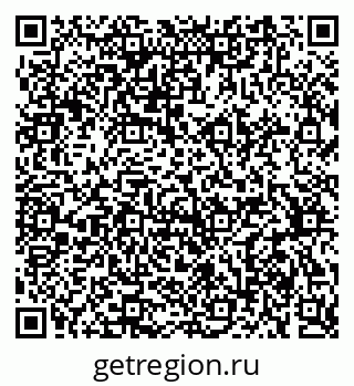 79375117446