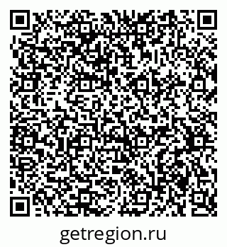 79375117447
