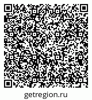 79375117448