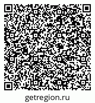 79375117449