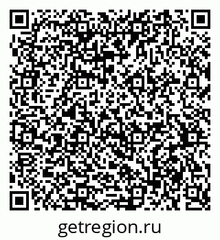 79375117451