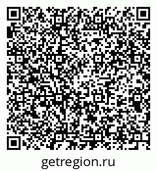 79375117457