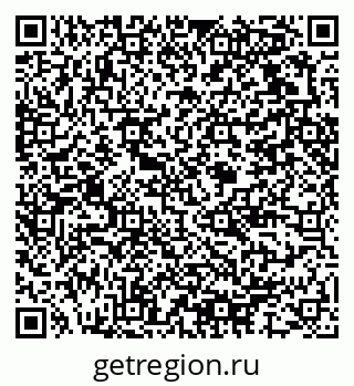 79375117458