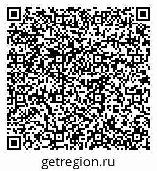 79375117460