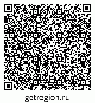 79375117461