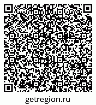 79375117464