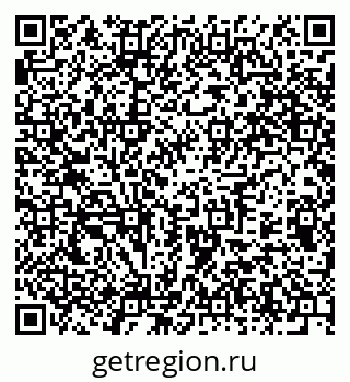 79375117465