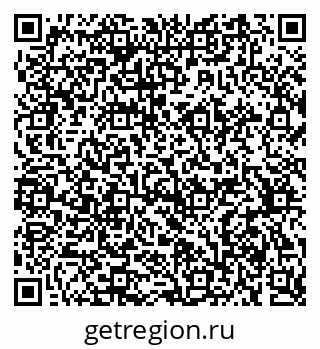 79375117466