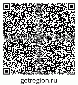 79375117467
