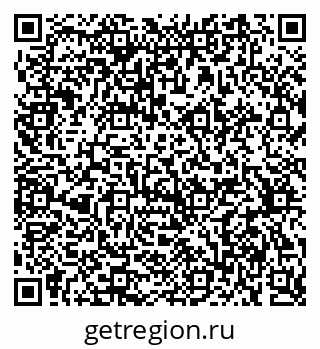 79375117470