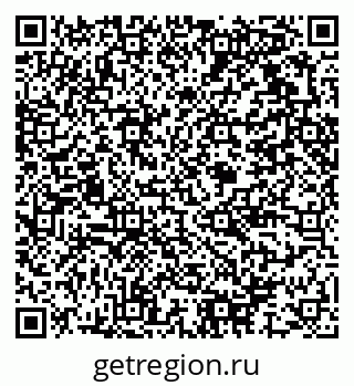 79375117473