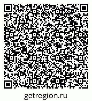 79375117474