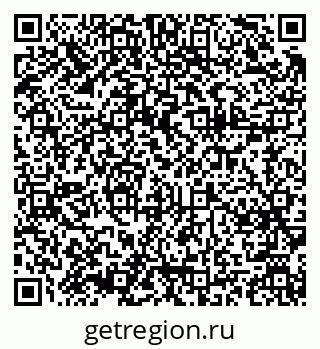 79375117479