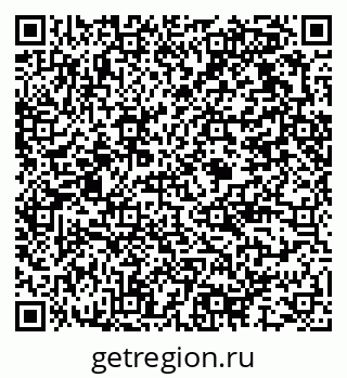 79375117482