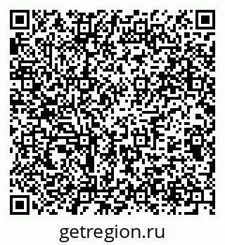 79375117483