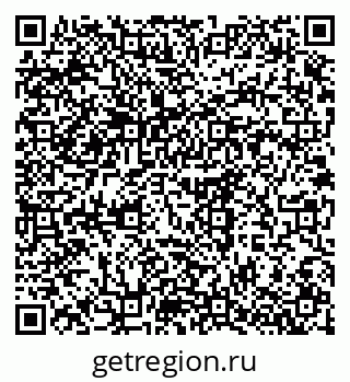 79375117487