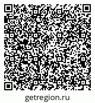 79375117491