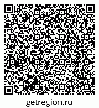 79375117495