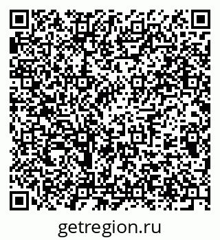 79375117496