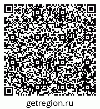 79375117499
