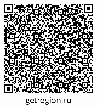 79375117500