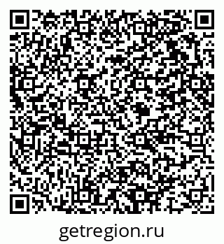 79375117502