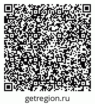 79375117504