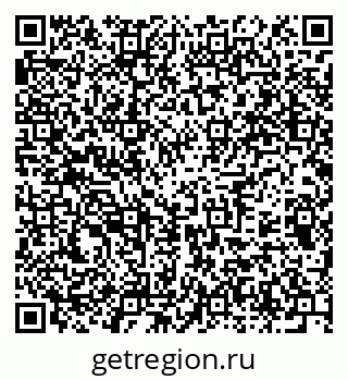 79375117505