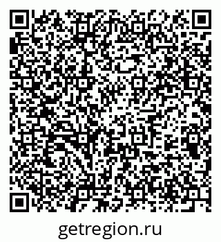 79375117506