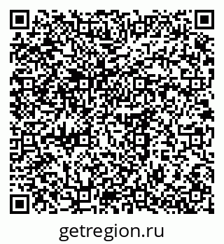 79375117510
