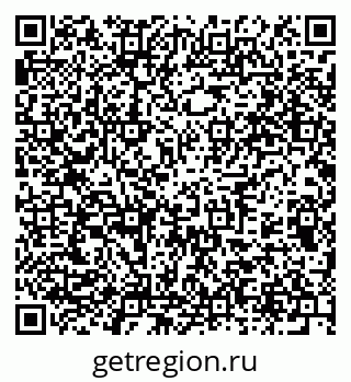 79375117513