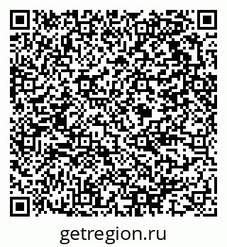 79375117514