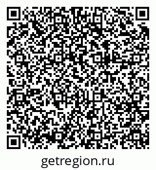 79375117517