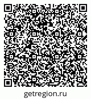 79375117522
