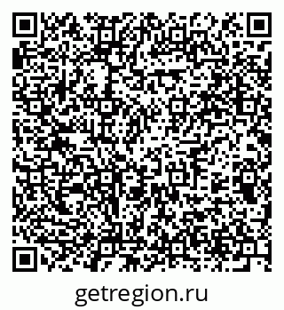 79375117523