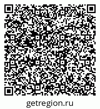 79375117526