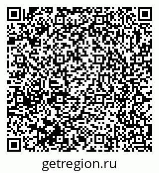79375117531