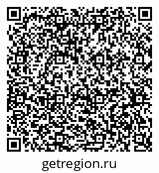 79375117532
