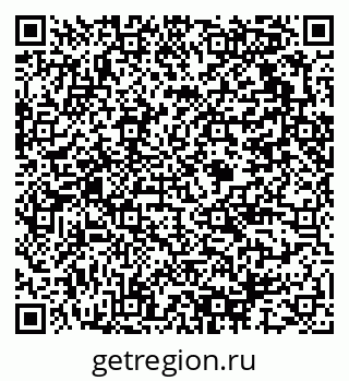 79375117534