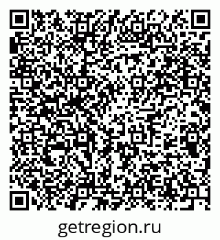 79375117535