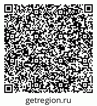 79375117536